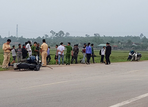 tai-nan-2462-1541001248-7660-1547882755