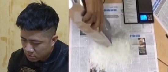 van-chuyen-ma-tuy-bb-baaadmIedk