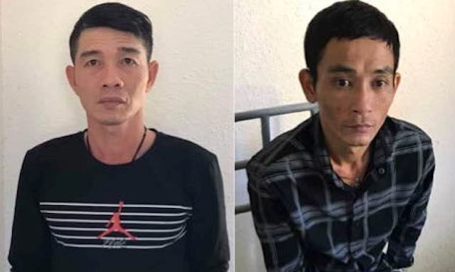 50103919_526785884509678_5401723623071285248_n