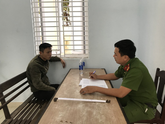 nguyen-tan-dai-tai-co-quan-cong-an-154806305244751