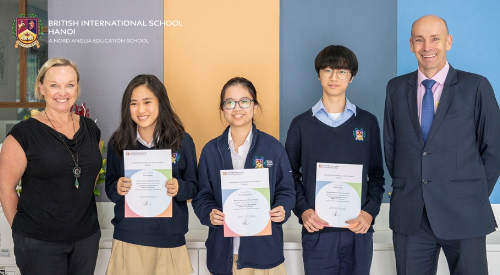 846059697-w500-1547715943-6502-1547721691