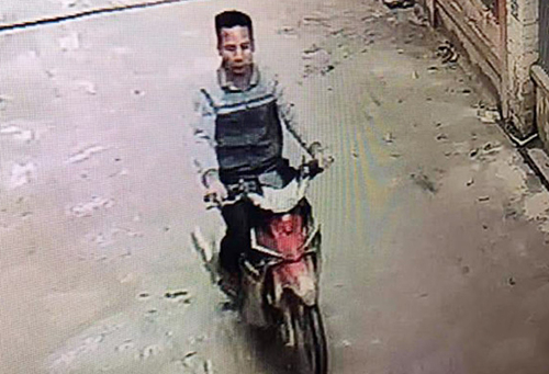 cuop-1-6826-1548205956