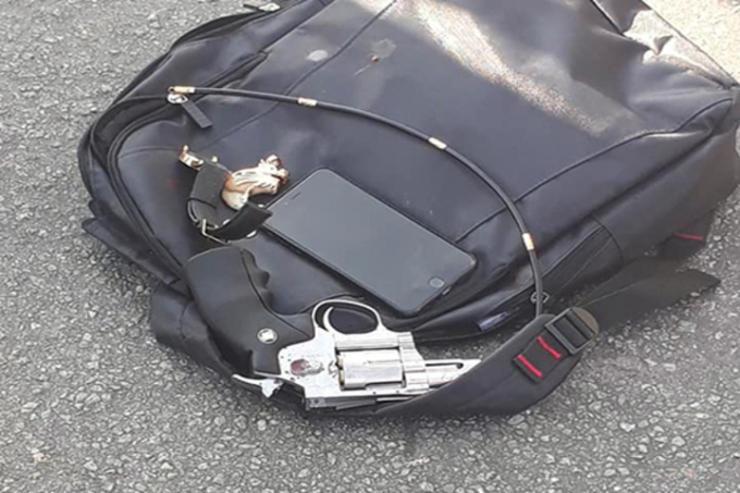 giangho345471539708277-1548218-3049-5130-154821879