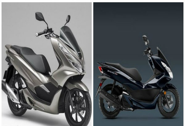 honda-3-22-1-2019 (1)