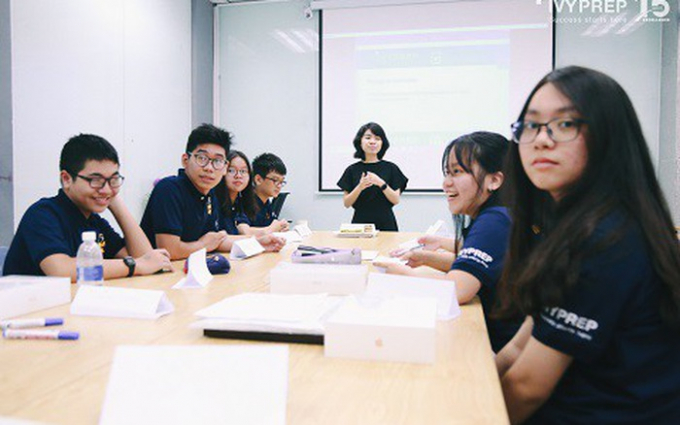 images22971822201hocsinhkhoa1-15482213781331116884