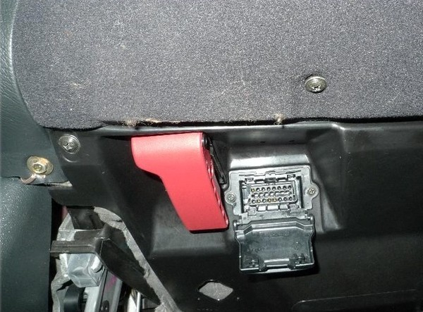 manhkhoetromxeototinhvicantet-oto-com-vn2-173b