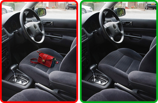 manhkhoetromxeototinhvicantet-oto-com-vn5-bcca