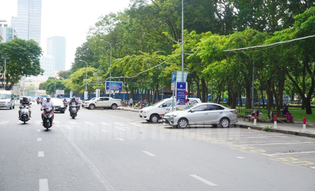 manhkhoetromxeototinhvicantet-oto-com-vn9-jpg-84cd