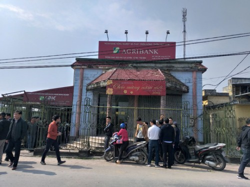 thai-binh-dung-dao-quam-xong-vao-ngan-hang-agrriba