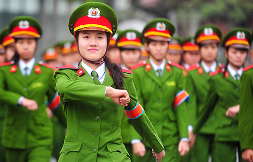 Hoc-vien-canh-sat-6164-1548306662