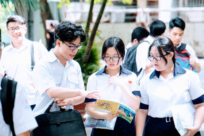 ma-hoa-du-lieu-cham-thi-thpt-quoc-gia-phong-ngua-g