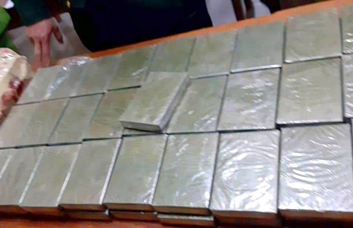 ma-tuy-1-6040-1548290462