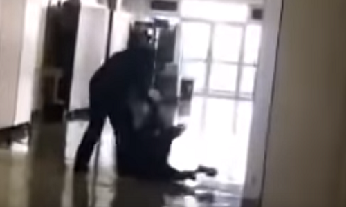 thay-giao-Nhat-1-4051-1548298097