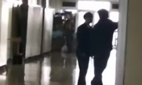 thay-giao-Nhat-2-6492-1548298097