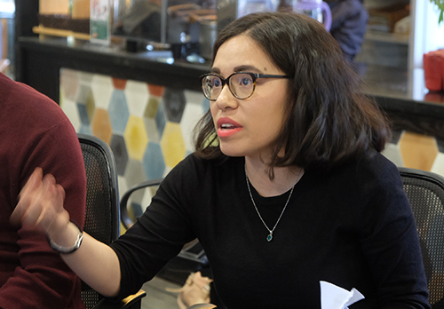 du-hoc-australia-6553-1548317847