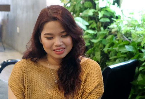 du-hoc-sinh-australia-5066-1548317847