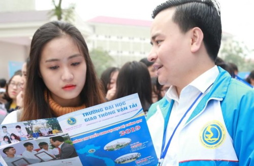 tuyen-sinh-2-jpg-1548387826-6442-1548387932