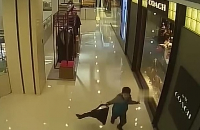 top-1548417332-7488-1548417430_1200x0