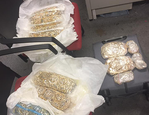 vang-8494-1548431165