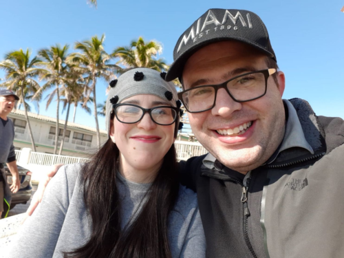 1-gif-1548552831-5380-1548552924