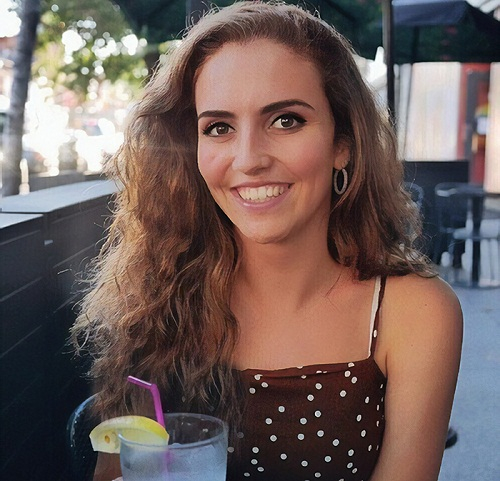 nu-sinh-Scotland-6789-1548473339