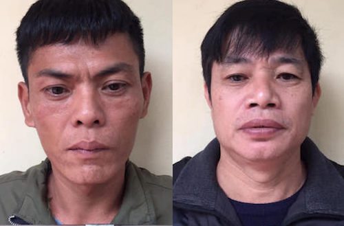 bi-can-6436-1548555753