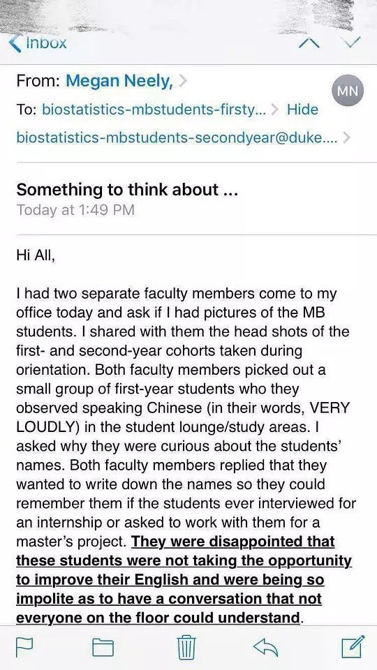 Dx2vrs0XcAAstDojpg_large