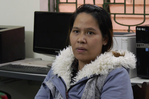 moong-thi-oanh-7863-1548639604