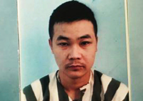 Untitled-5-4667-1548648217