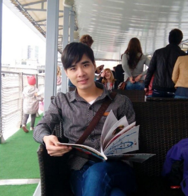 1393639634-w500-1883-1548730225