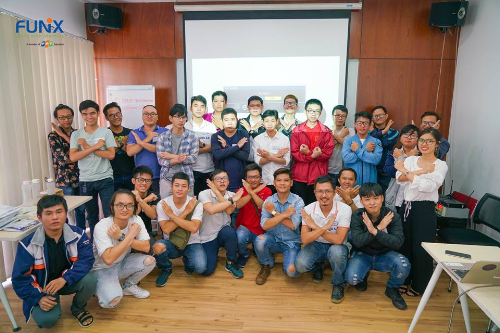 892517585-w500-3288-1548730226