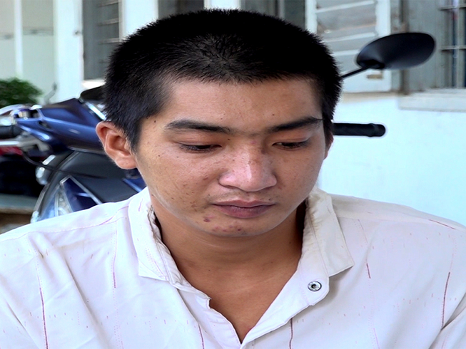 trom-an-giang-thumb_usvi