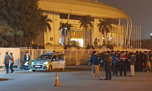 50805267-289670961723863-36904-8301-8961-154878316