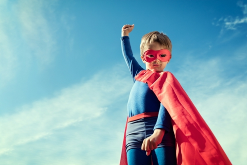 tre-em-1548737409-9907-1548737497 (1)