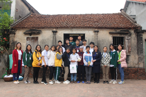 919551302-w500-3388-1548919910