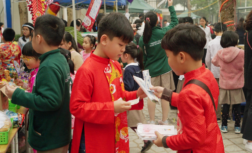 994594494-w500-7142-1548919908