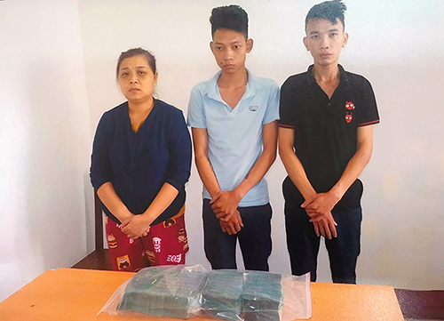 duong-day-ban-than-lon-nhat-nu-6290-3512-154893527