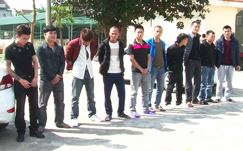 giang-ho-1-8088-1548935553