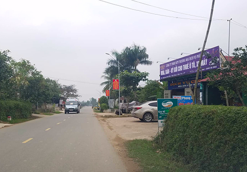 giang-ho-2-8006-1548472862-2879-1548935553