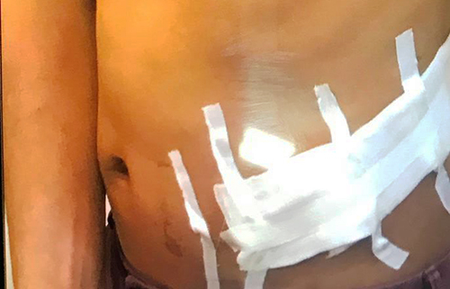 nannhan-9153-1548930727