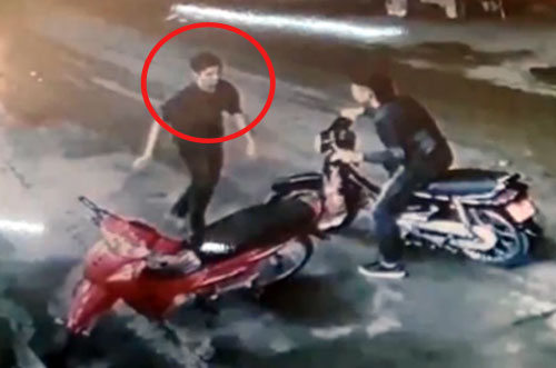 Nghi-pham-6997-1548915820