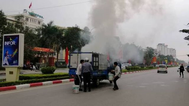 513875153619165945392823110858689532133376n1549012