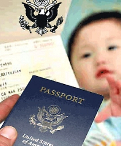 5254_Screen-Shot-2015-05-13-at-4.51.08-PM