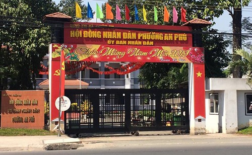 cuop-100-trieu-7871-1549000717-4572-1549021506