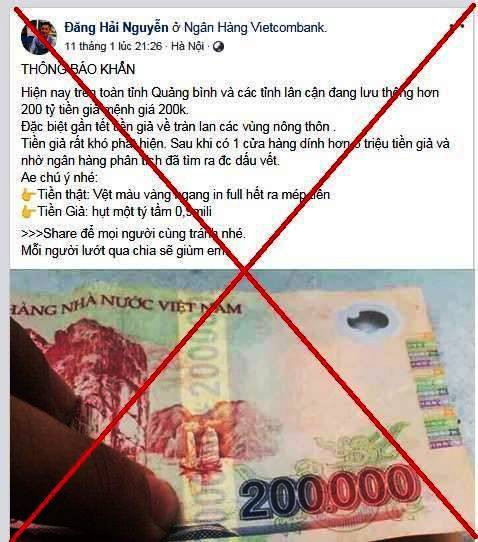 ndhai115490799444331588757590