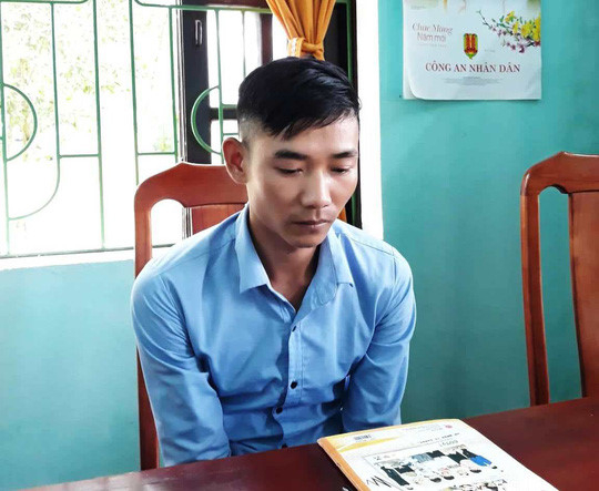 ndhai15490799348951608208621_1