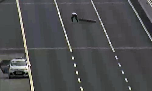 cao-toc-ha-noi-hai-phong-5621-1549188422