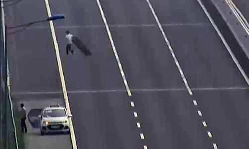 ha-no-i-ha-i-pho-ng-2477-1549188423