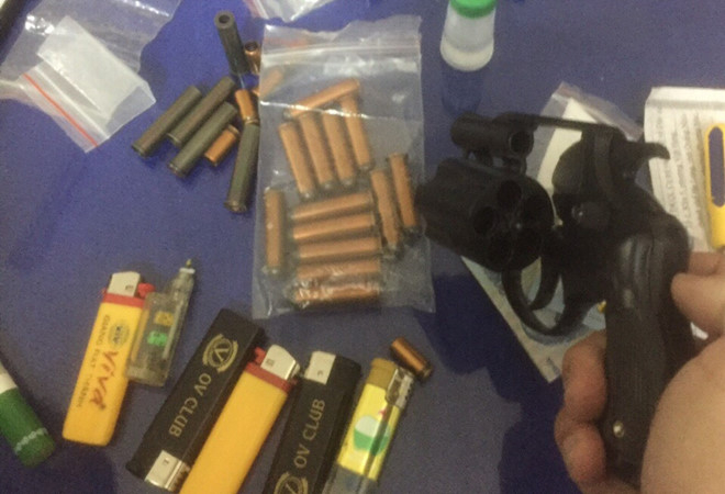 32e3e46bbc2b5e75073a