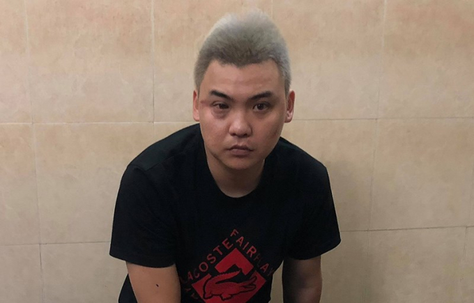 plo-cuop-giat-dien-thoai-iphone-x_mojv